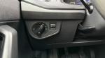volkswagen-polo-2022-gasolina-999cc