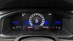 volkswagen-polo-2022-gasolina-999cc