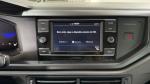 volkswagen-polo-2022-gasolina-999cc
