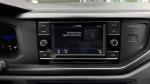 volkswagen-polo-2022-gasolina-999cc