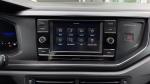 volkswagen-polo-2022-gasolina-999cc