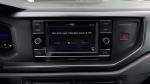 volkswagen-polo-2022-gasolina-999cc
