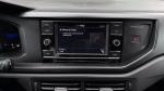 volkswagen-polo-2022-gasolina-999cc
