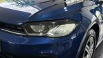 volkswagen-polo-2022-gasolina-999cc
