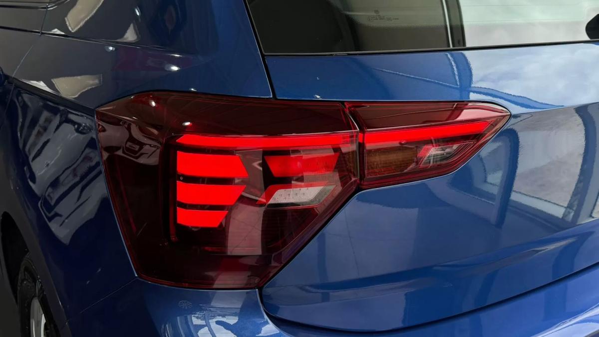 volkswagen-polo-2022-gasolina-999cc