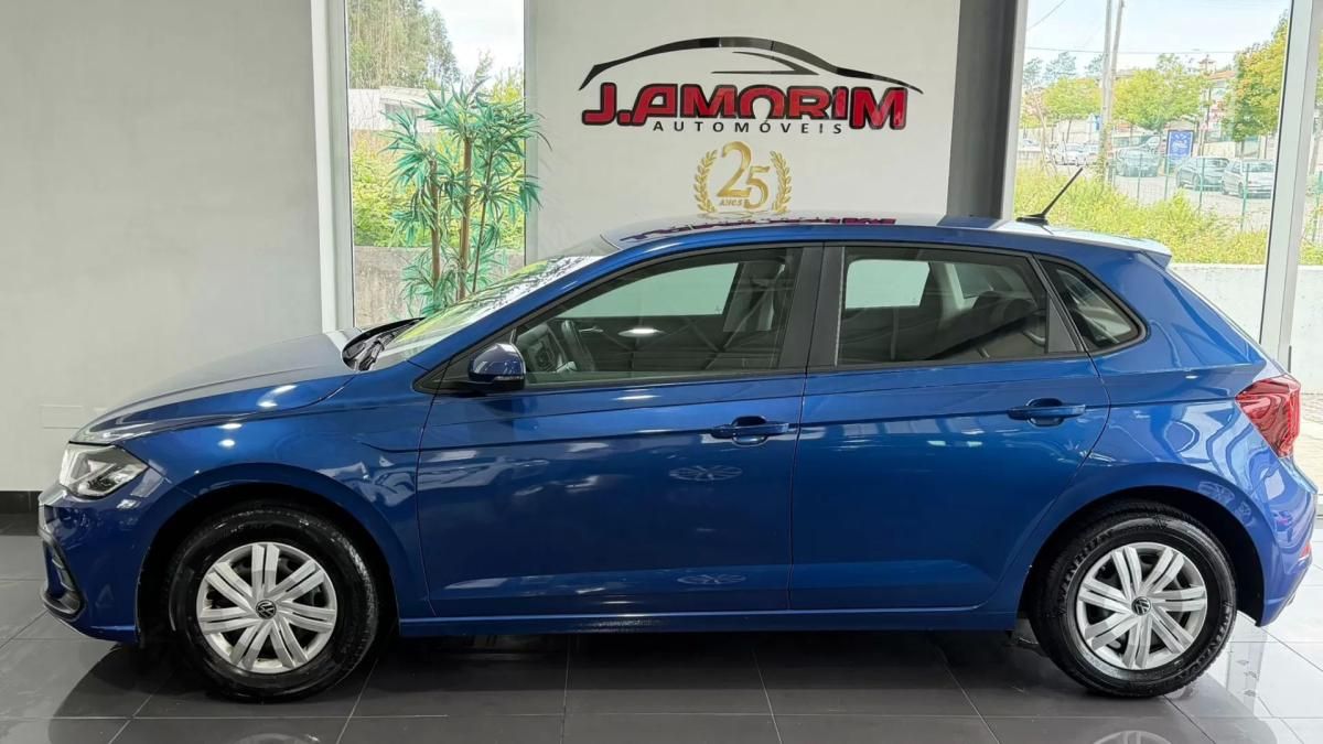 volkswagen-polo-2022-gasolina-999cc