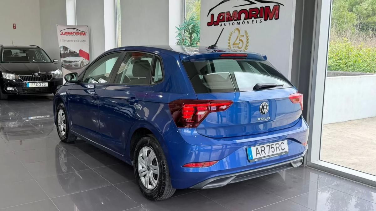 volkswagen-polo-2022-gasolina-999cc