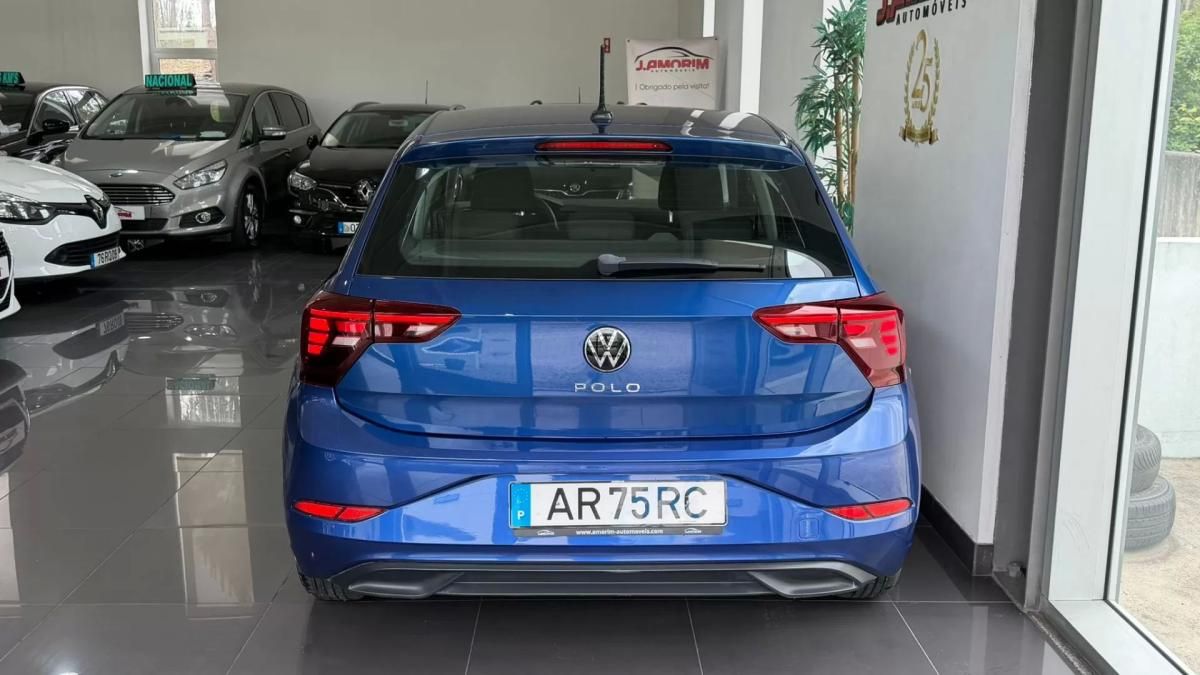 volkswagen-polo-2022-gasolina-999cc