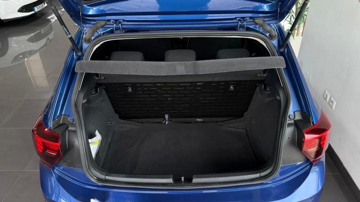 volkswagen-polo-2022-gasolina-999cc