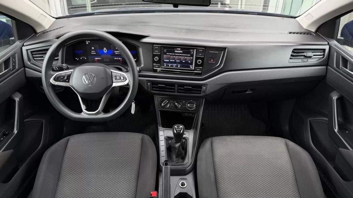 volkswagen-polo-2022-gasolina-999cc