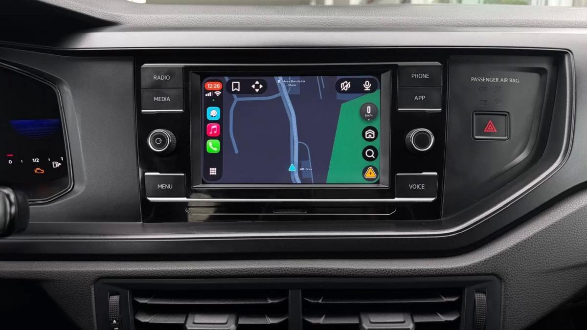 volkswagen-polo-2022-gasolina-999cc