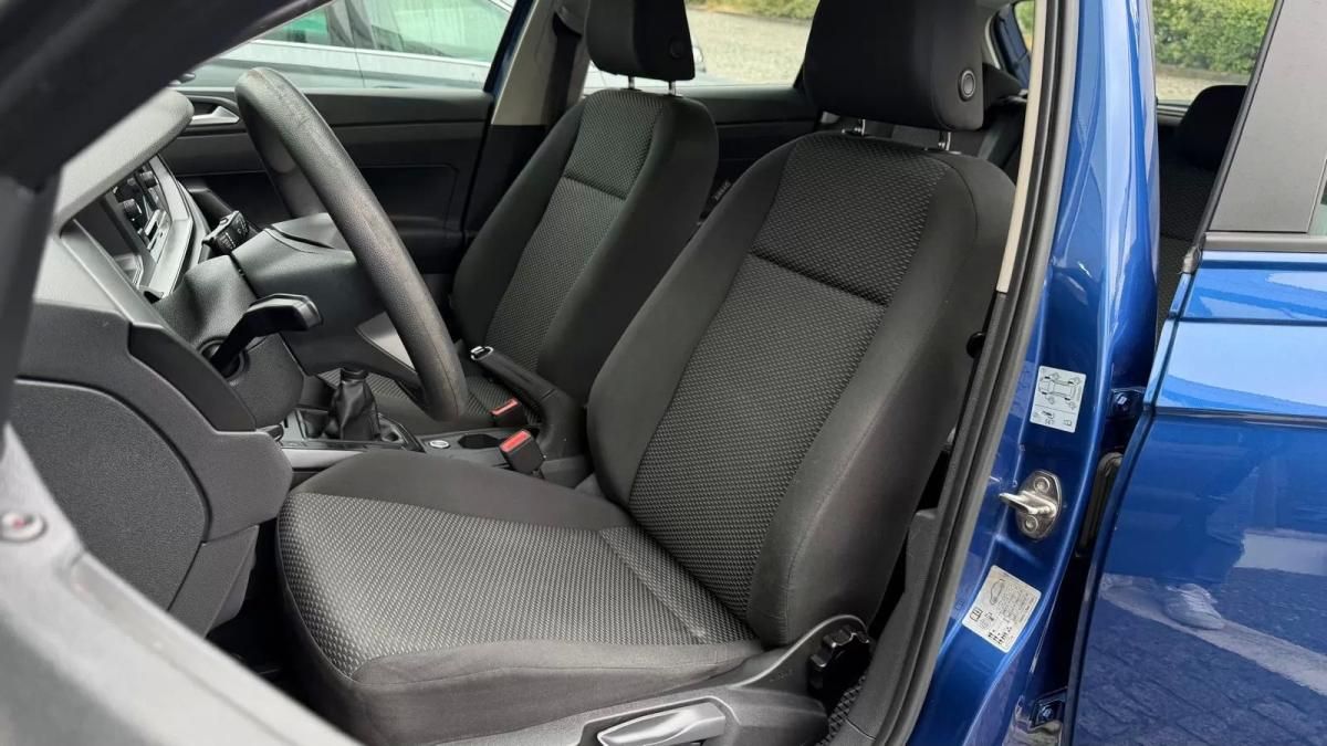 volkswagen-polo-2022-gasolina-999cc