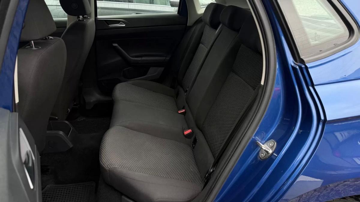 volkswagen-polo-2022-gasolina-999cc