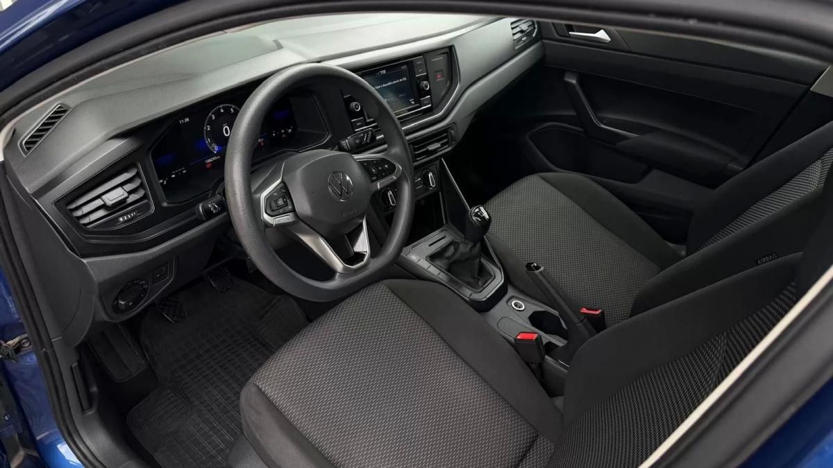 volkswagen-polo-2022-gasolina-999cc