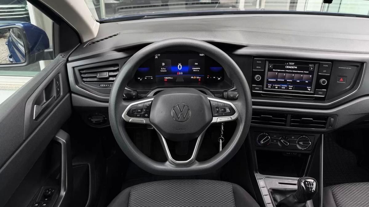 volkswagen-polo-2022-gasolina-999cc