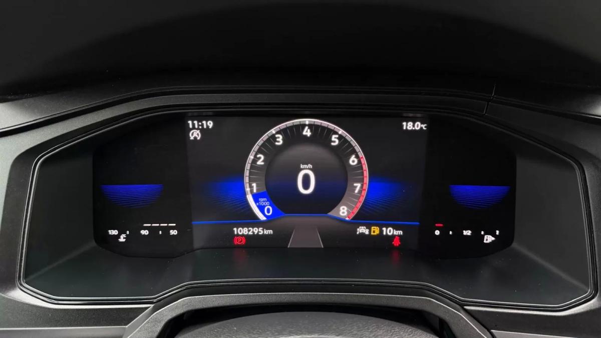 volkswagen-polo-2022-gasolina-999cc