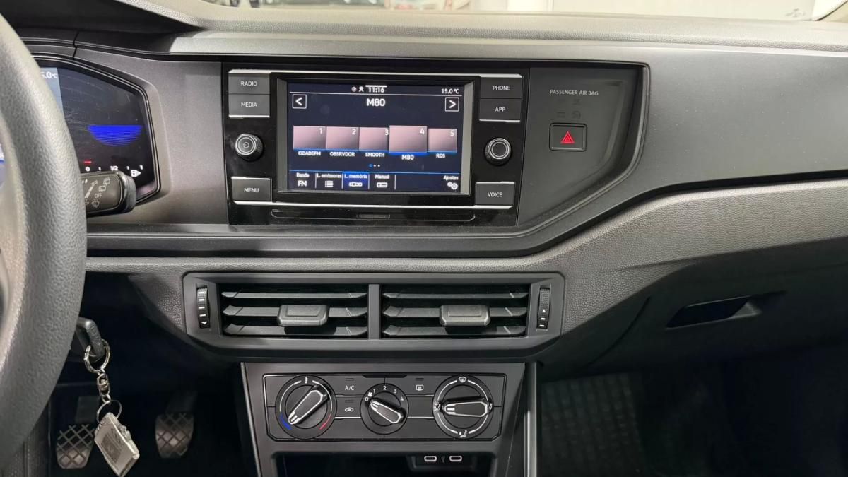 volkswagen-polo-2022-gasolina-999cc
