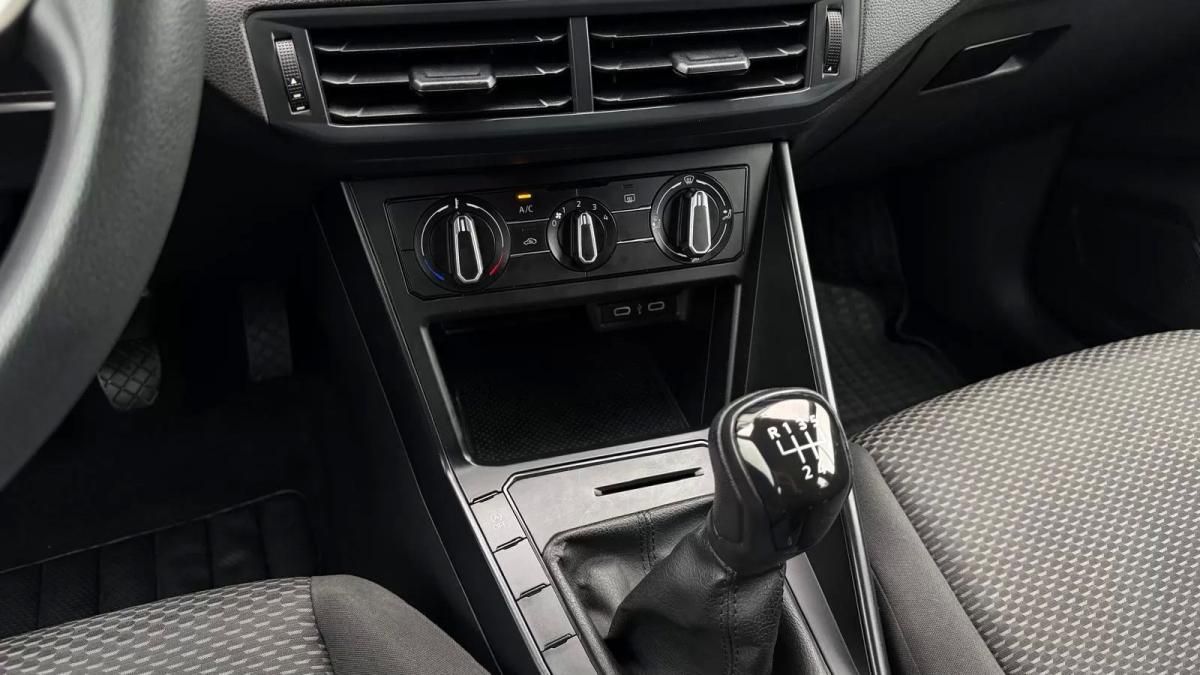 volkswagen-polo-2022-gasolina-999cc