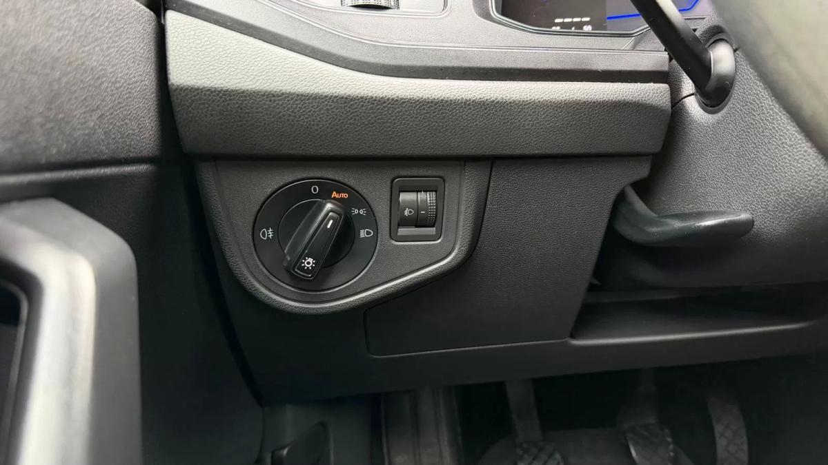 volkswagen-polo-2022-gasolina-999cc