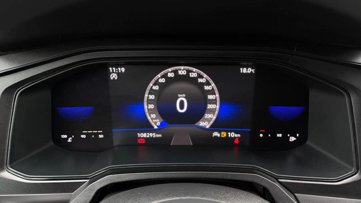 volkswagen-polo-2022-gasolina-999cc