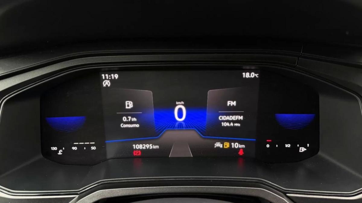 volkswagen-polo-2022-gasolina-999cc