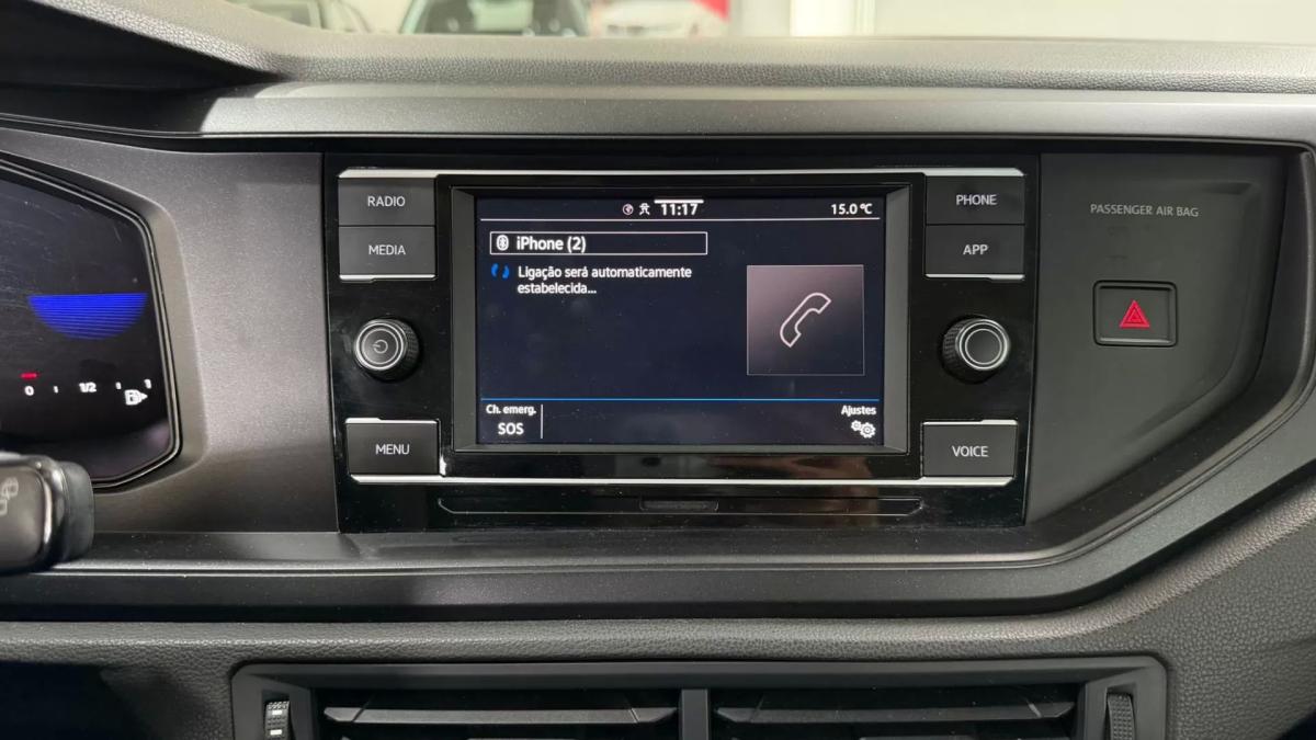 volkswagen-polo-2022-gasolina-999cc
