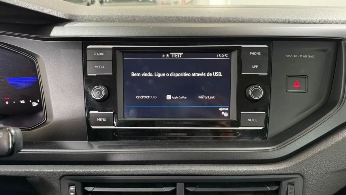 volkswagen-polo-2022-gasolina-999cc