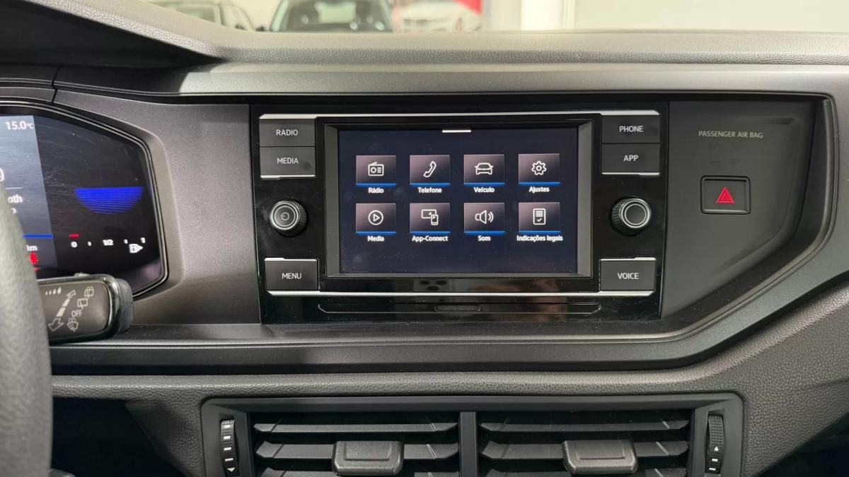 volkswagen-polo-2022-gasolina-999cc