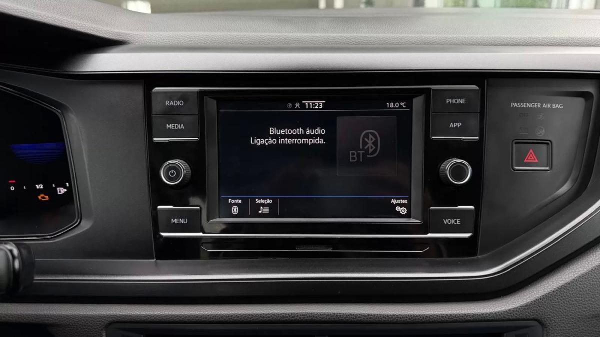 volkswagen-polo-2022-gasolina-999cc