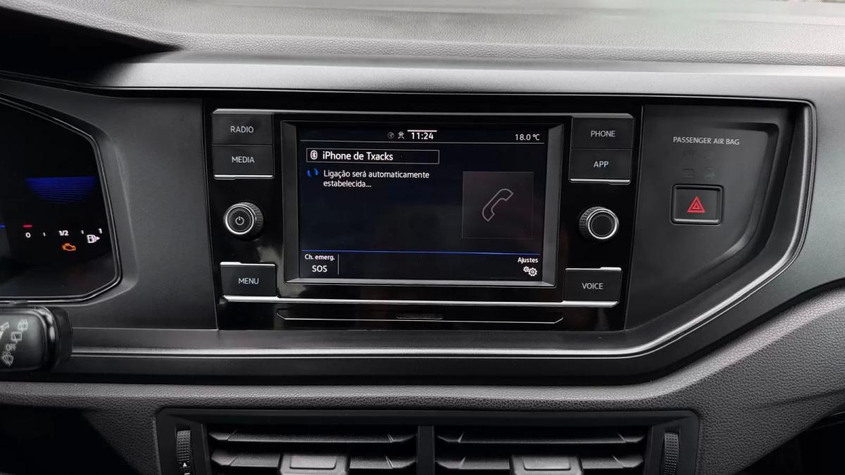 volkswagen-polo-2022-gasolina-999cc