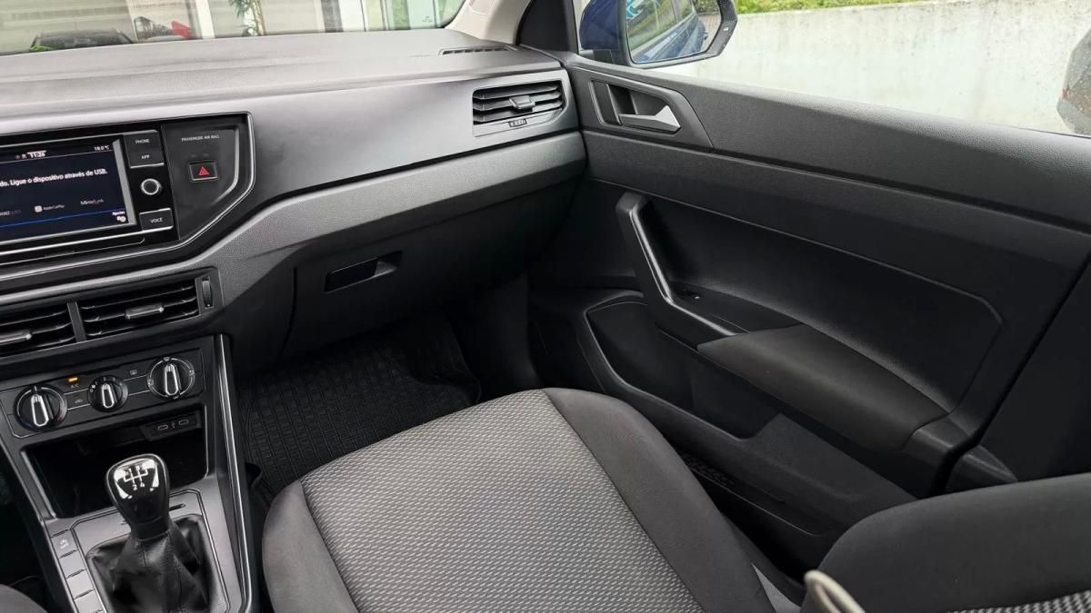 volkswagen-polo-2022-gasolina-999cc