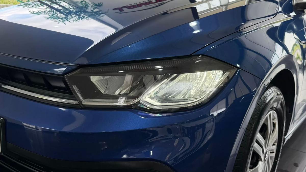 volkswagen-polo-2022-gasolina-999cc