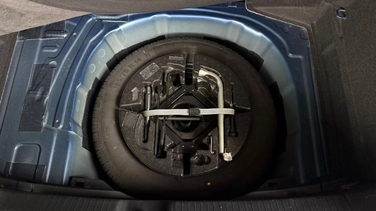 volkswagen-polo-2022-gasolina-999cc