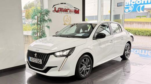 peugeot-208-2022-diesel-1499cc
