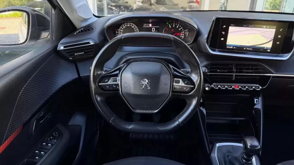 peugeot-208-2022-diesel-1499cc