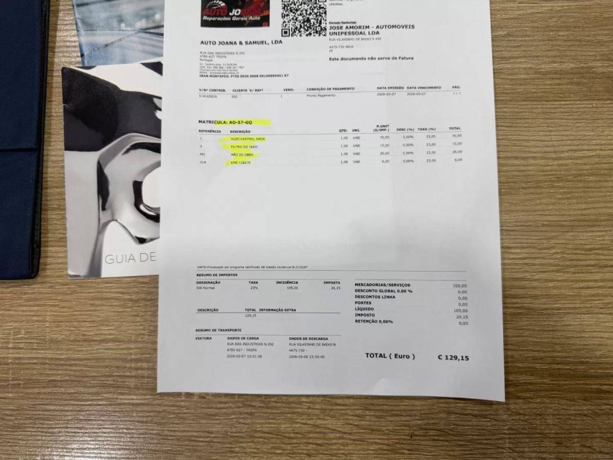 peugeot-208-2022-diesel-1499cc