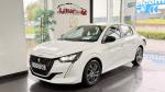 peugeot-208-2022-diesel-1499cc