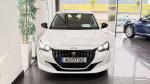 peugeot-208-2022-diesel-1499cc
