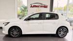 peugeot-208-2022-diesel-1499cc