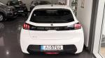 peugeot-208-2022-diesel-1499cc