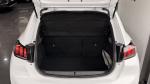 peugeot-208-2022-diesel-1499cc