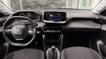 peugeot-208-2022-diesel-1499cc