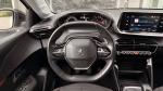 peugeot-208-2022-diesel-1499cc