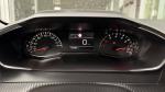 peugeot-208-2022-diesel-1499cc