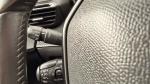 peugeot-208-2022-diesel-1499cc