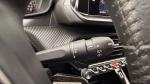 peugeot-208-2022-diesel-1499cc