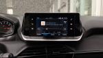 peugeot-208-2022-diesel-1499cc