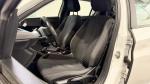 peugeot-208-2022-diesel-1499cc
