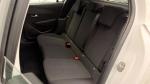 peugeot-208-2022-diesel-1499cc