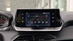 peugeot-208-2022-diesel-1499cc